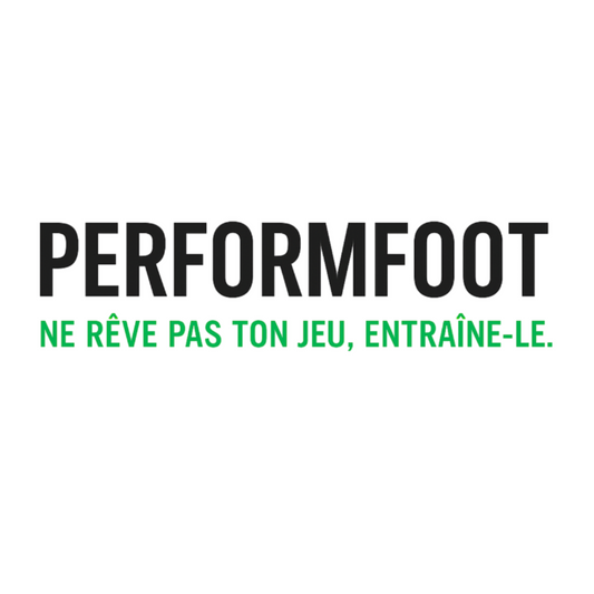 performfoot