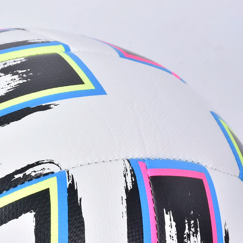 Ballon de football