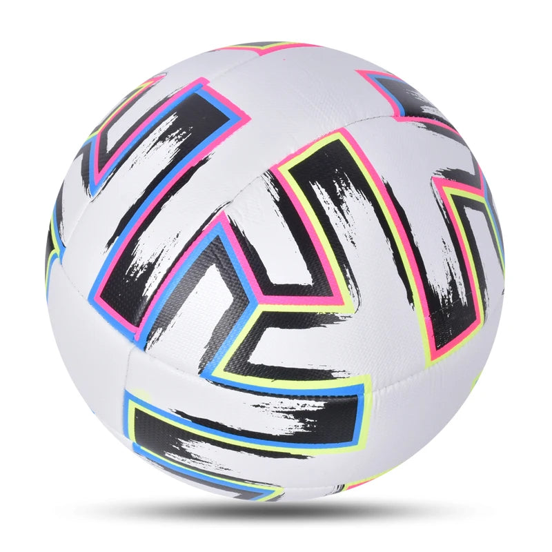 Ballon de football