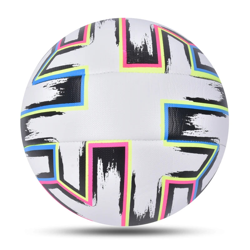 Ballon de football