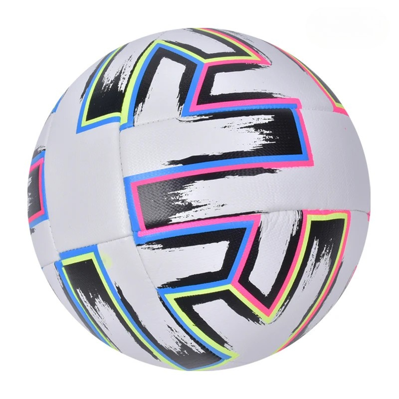 Ballon de football