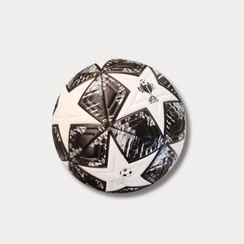Ballon foot taille 5