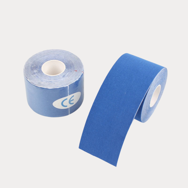 Bande de strap