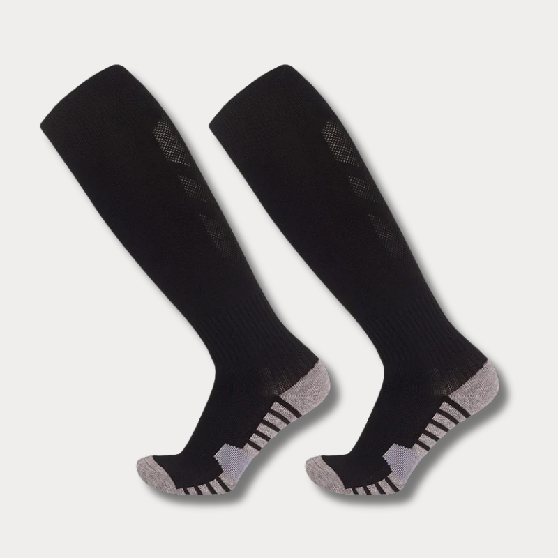 Chaussettes de foot