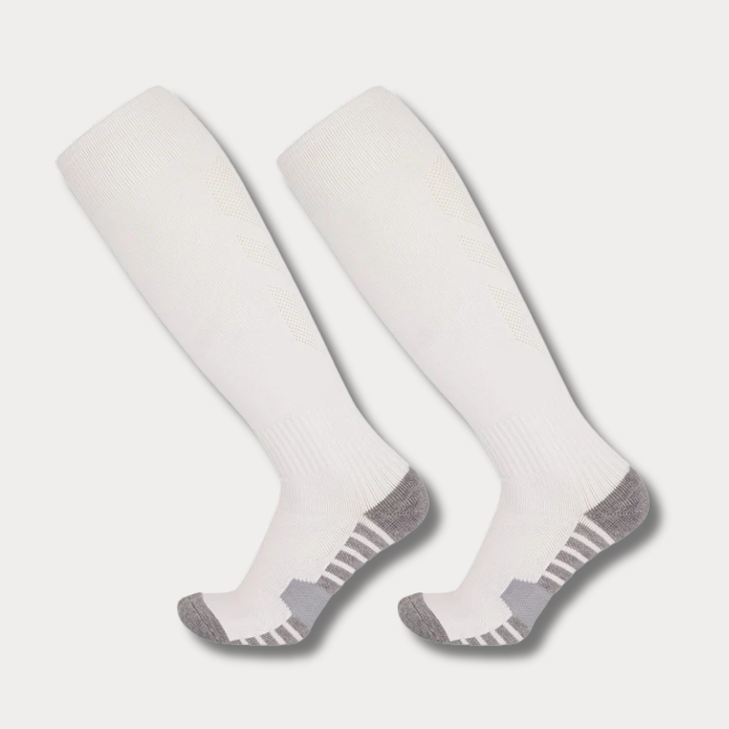 Chaussettes de foot