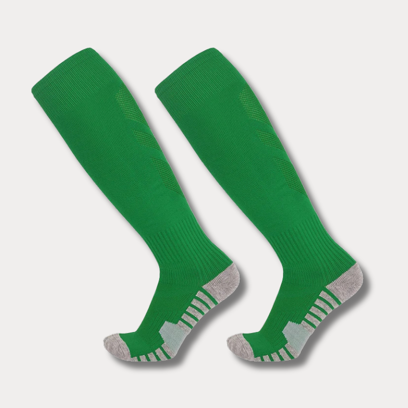 Chaussettes de foot