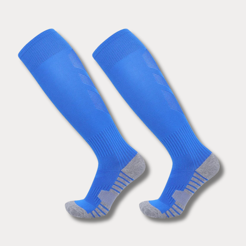 Chaussettes de foot