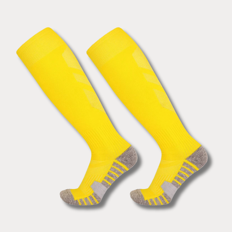 Chaussettes de foot