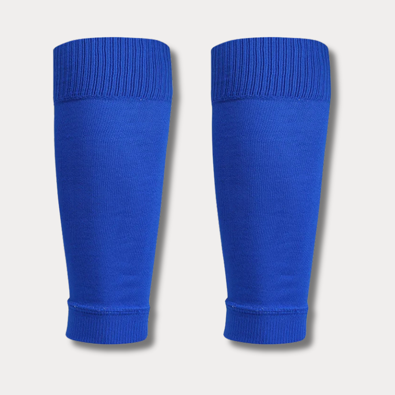 Chaussettes foot coupees