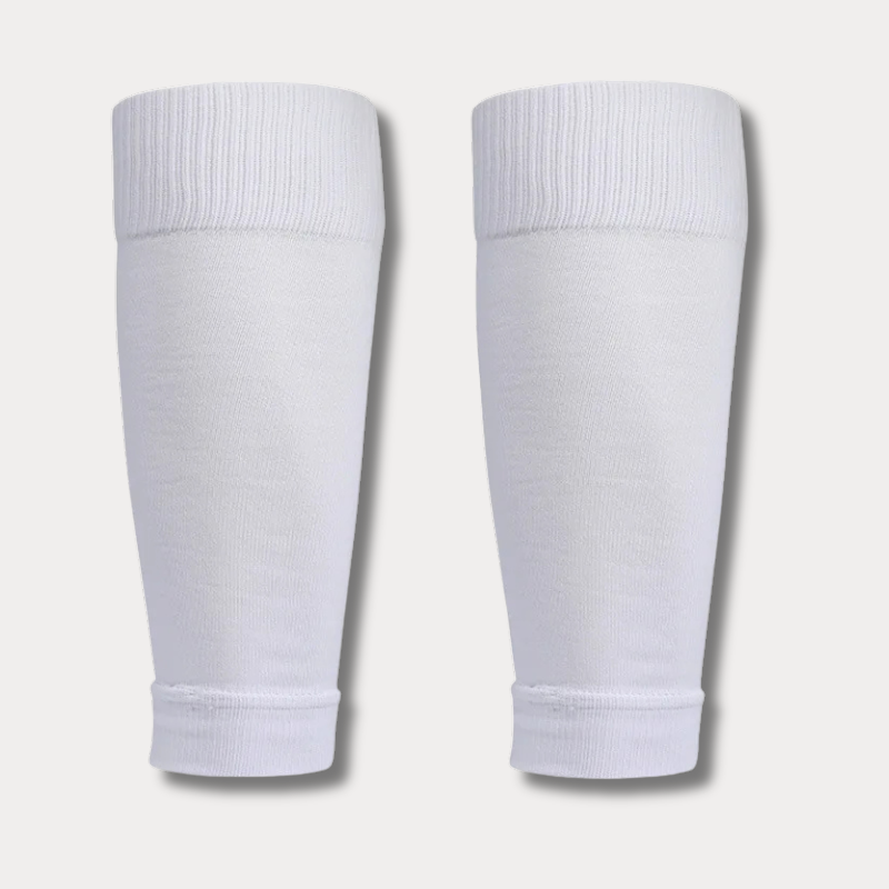 Chaussettes foot coupees