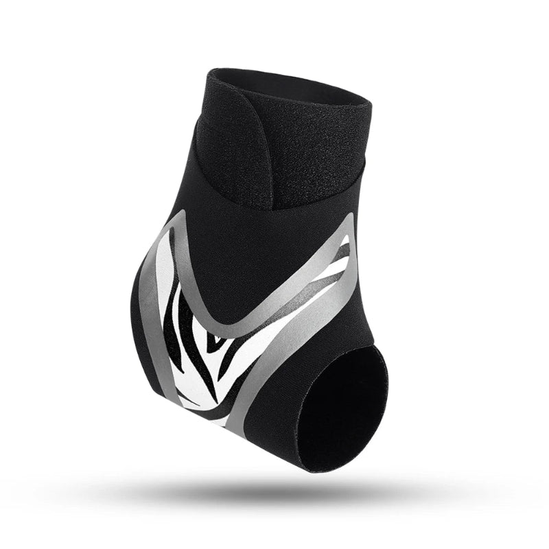 Chevillère pour le sport