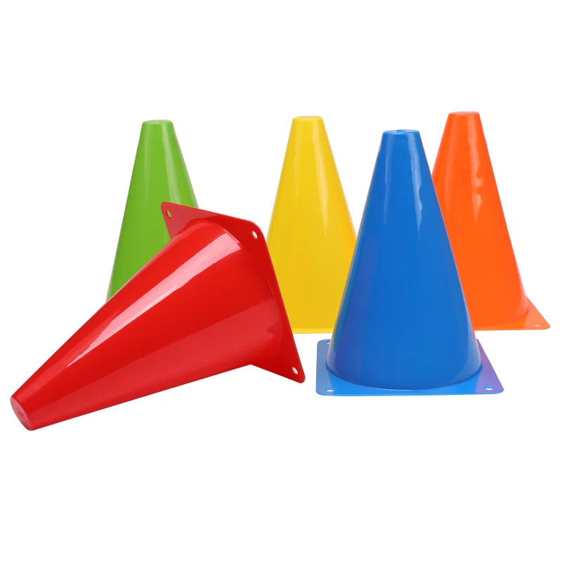 Cone d'agilité