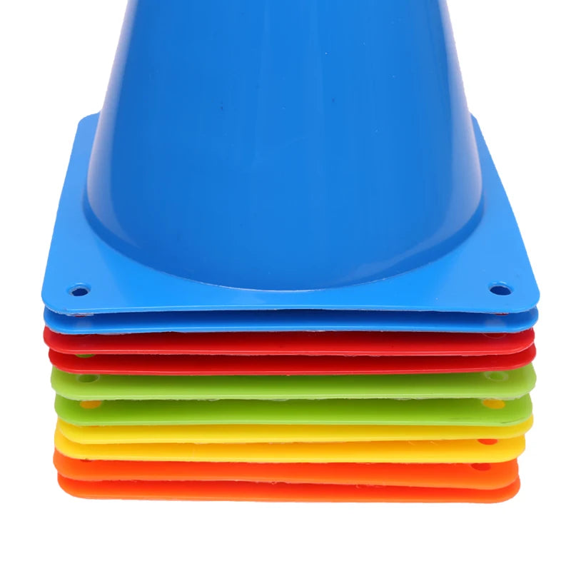 Cone d'agilité