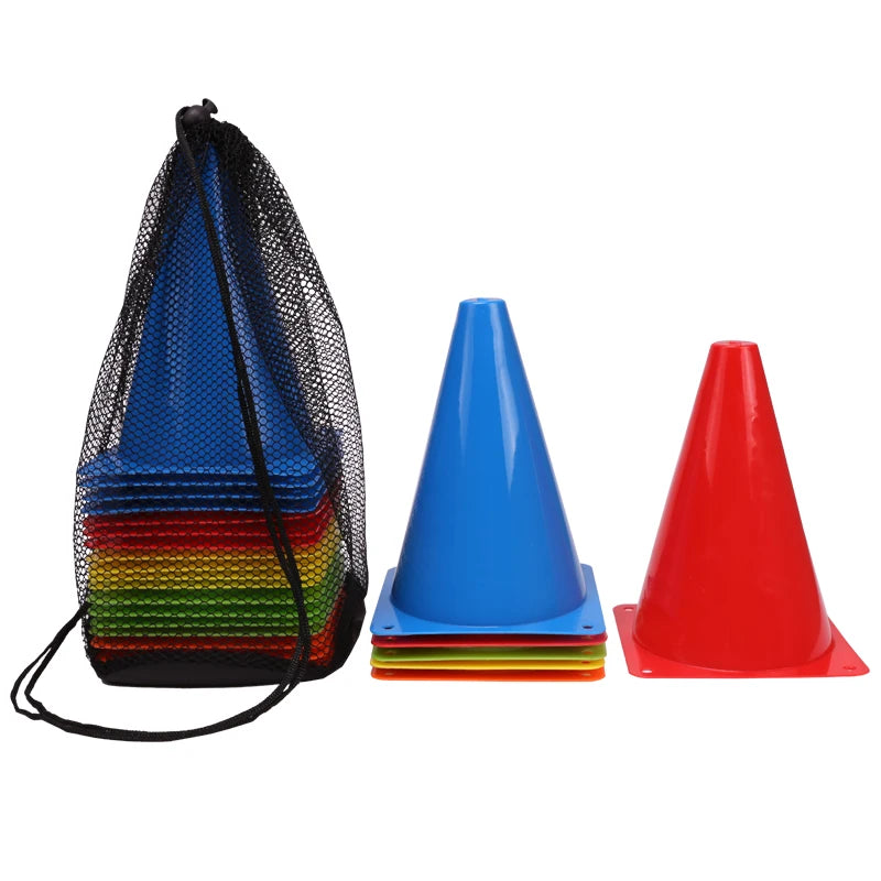Cone d'agilité