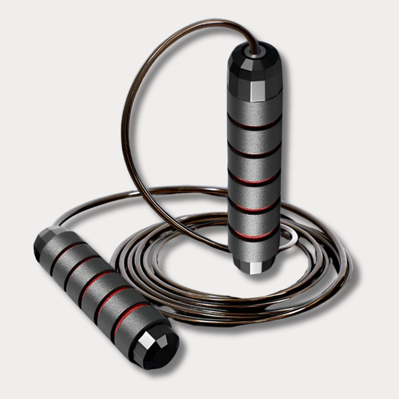 Corde à sauter