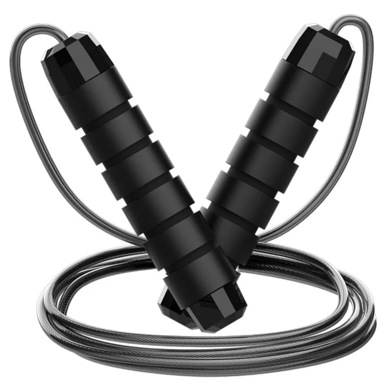 Corde à sauter