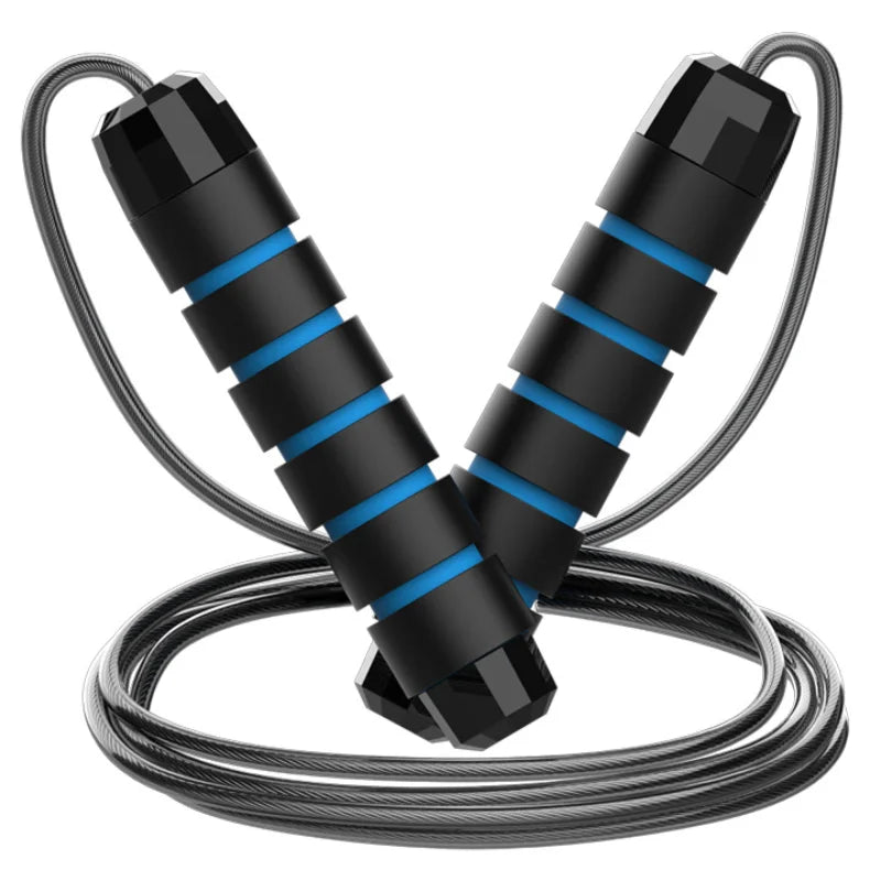 Corde à sauter