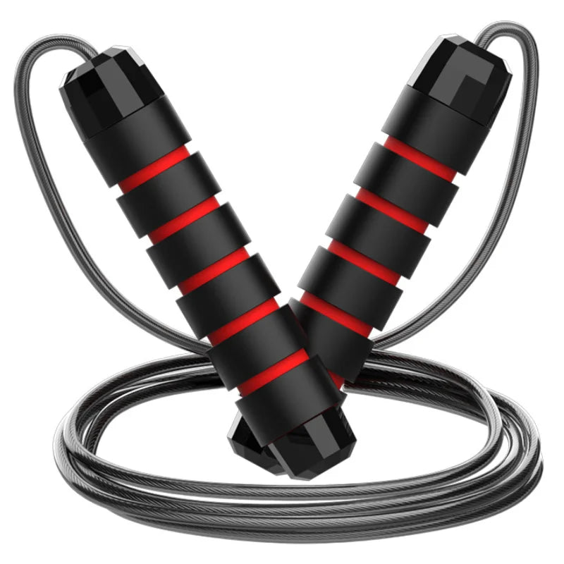 Corde à sauter