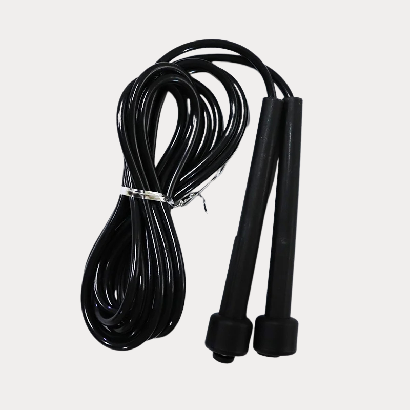 Corde à sauter lestée