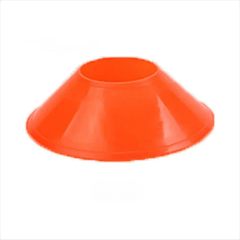 Coupelles football