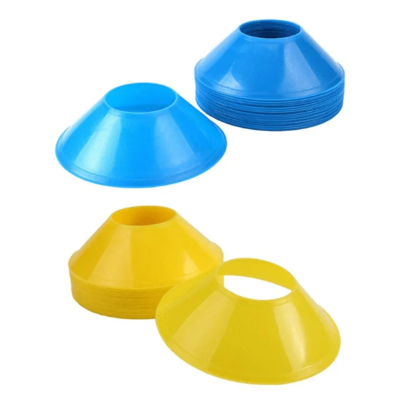 Coupelles football