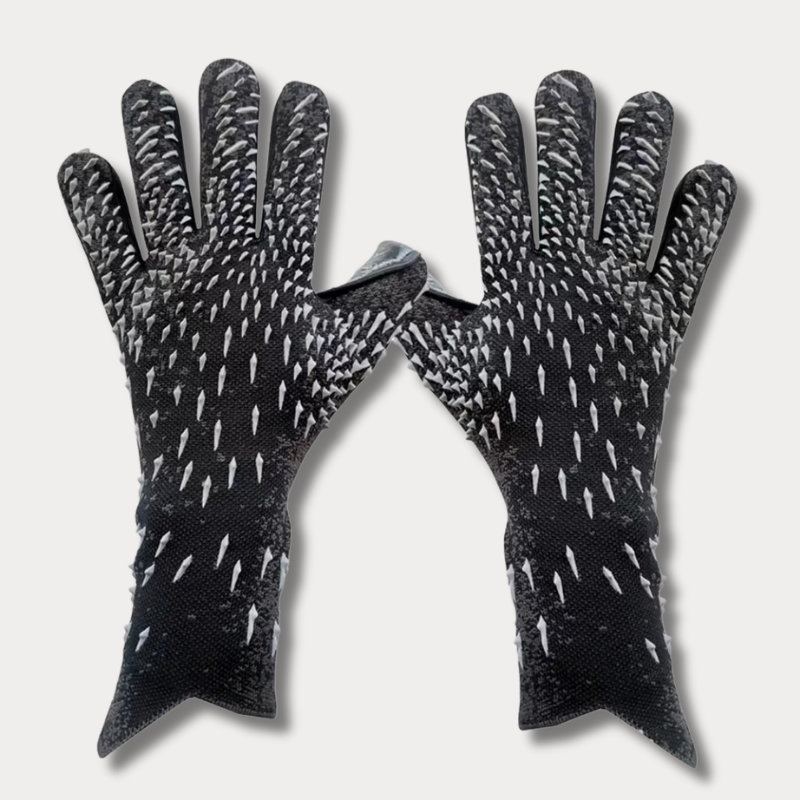 Gants de gardien de foot