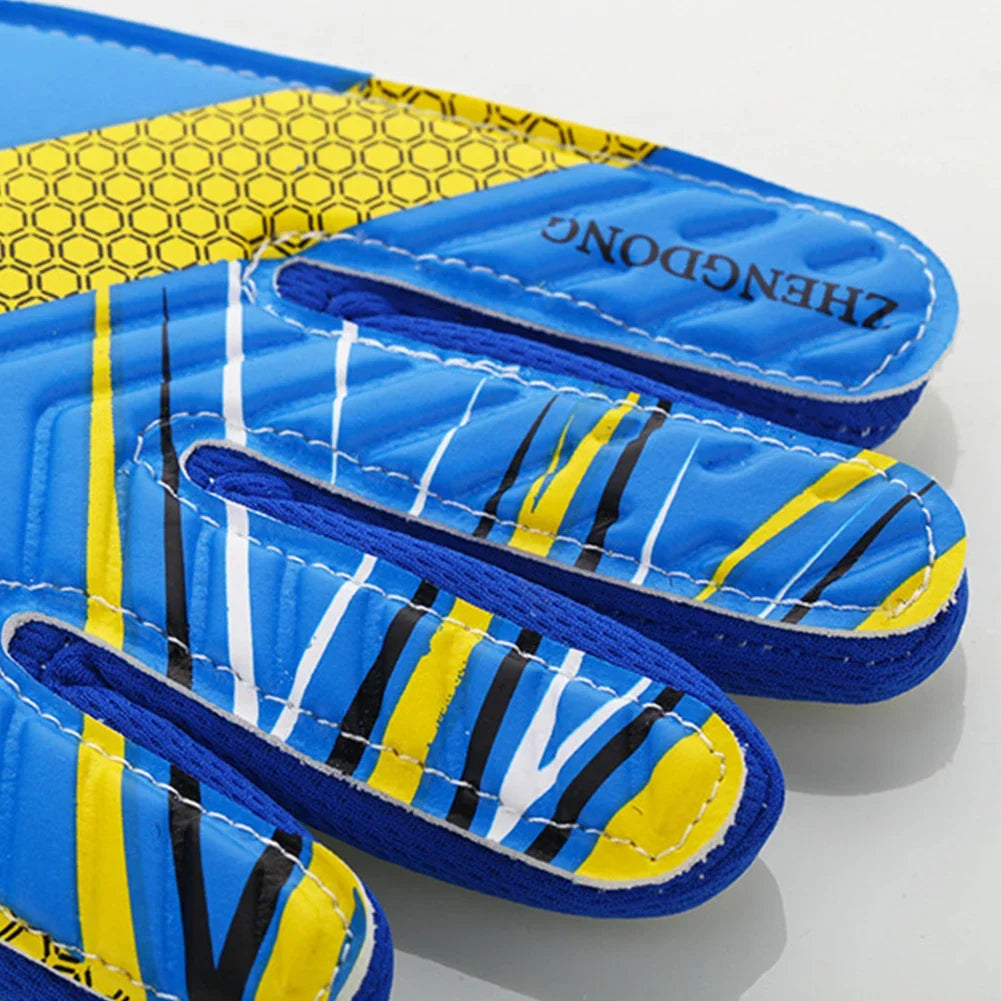 Gants de gardien enfant