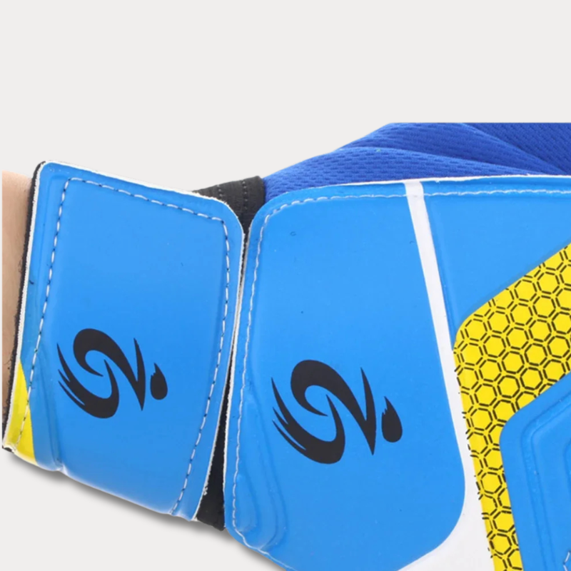 Gants de gardien enfant