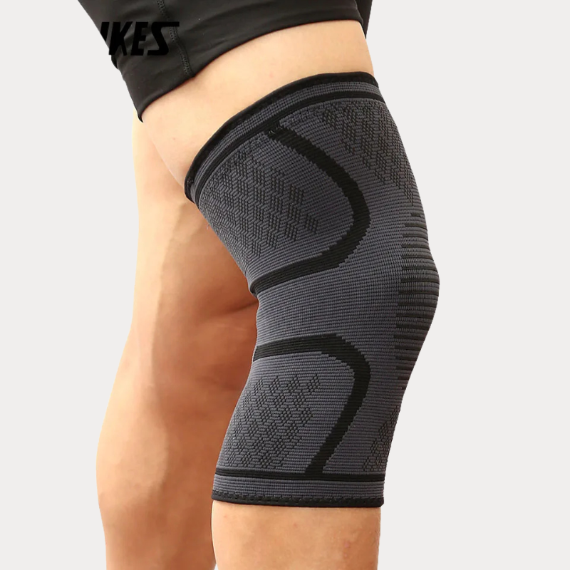 Genouillère de sport