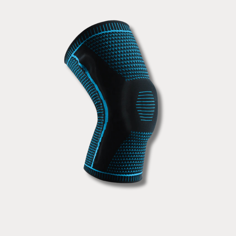 Genouillère protection sport