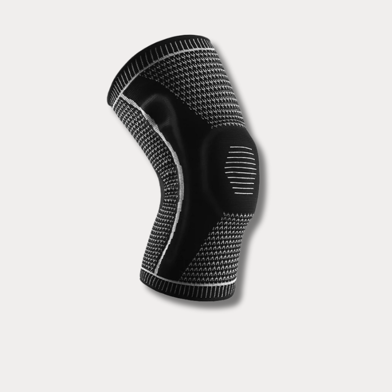 Genouillère protection sport
