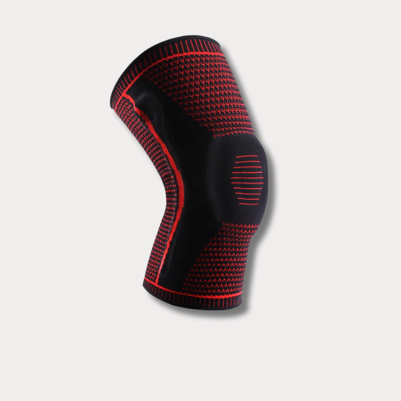 Genouillère protection sport