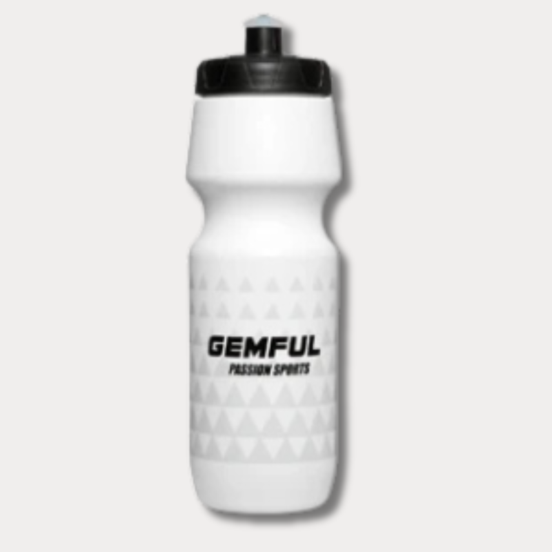 Gourde de sport