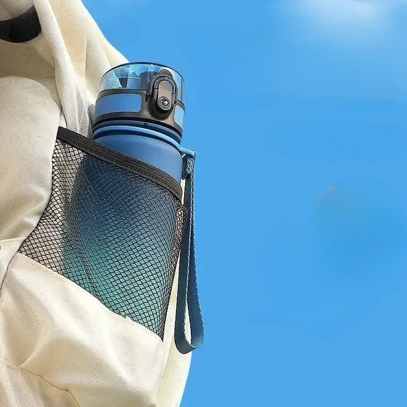 Gourde sport 1l