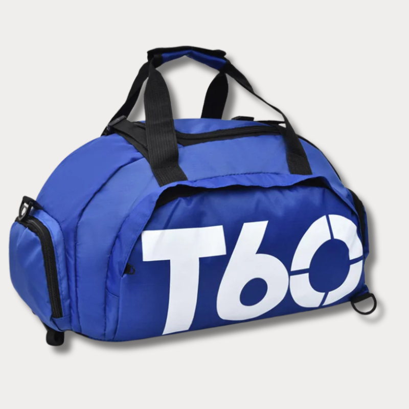 Grand sac de sport