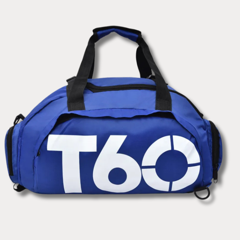 Grand sac de sport