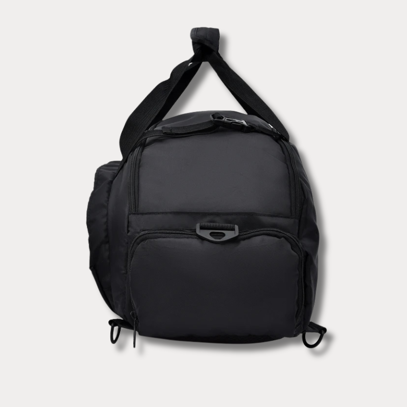 Grand sac de sport