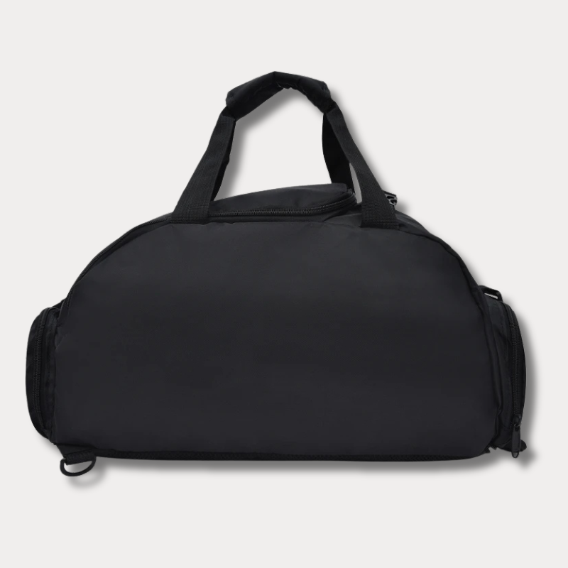 Grand sac de sport