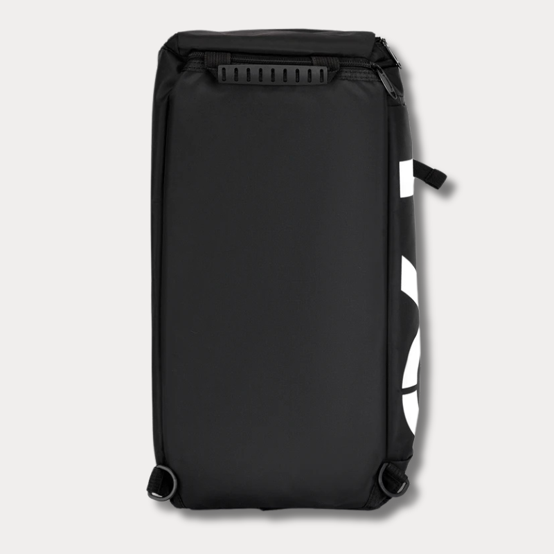 Grand sac de sport