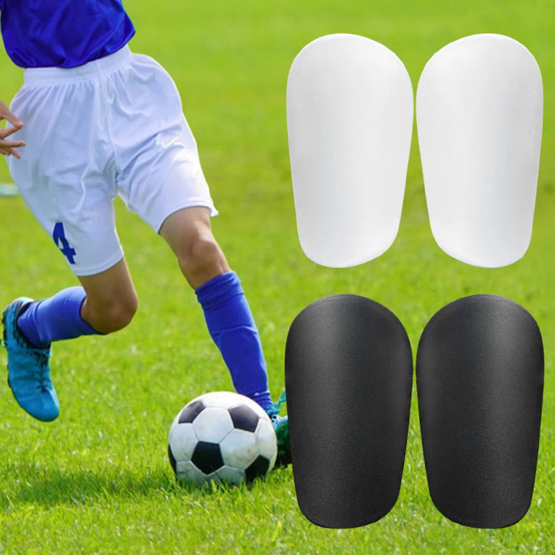 Mini protège tibia foot