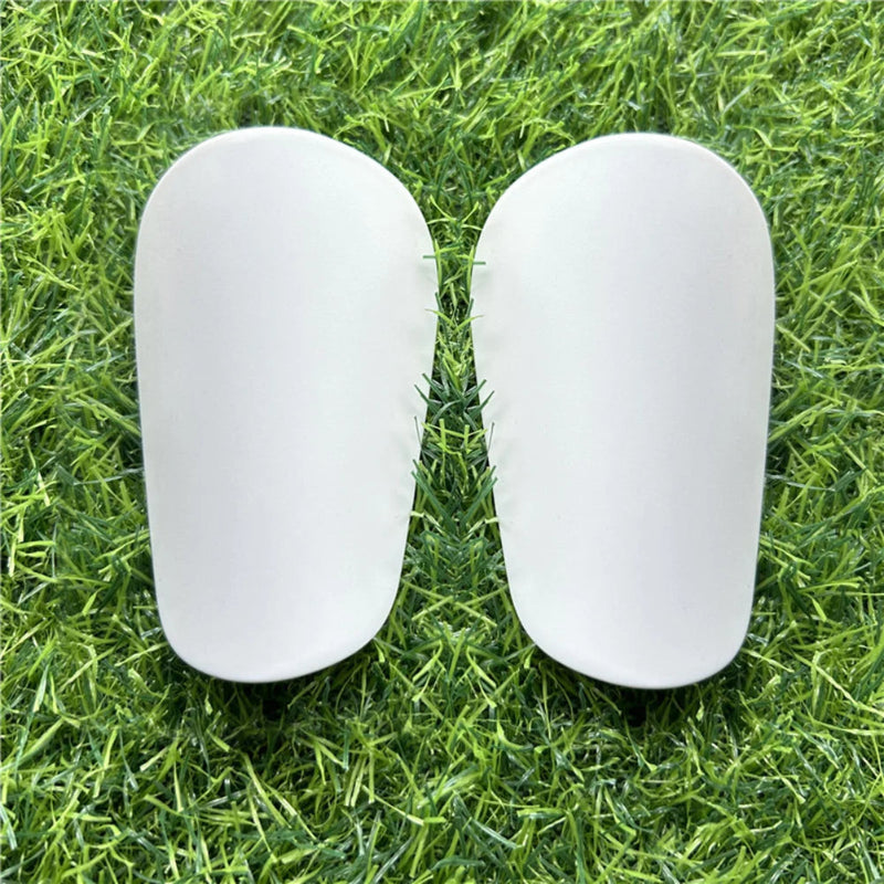 Mini protège tibia foot
