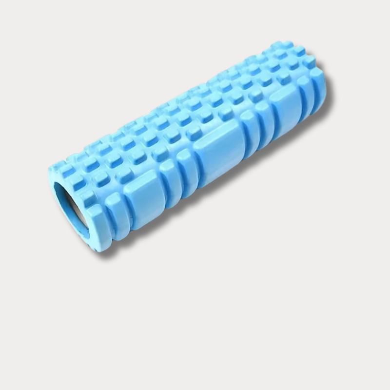 Rouleau de massage