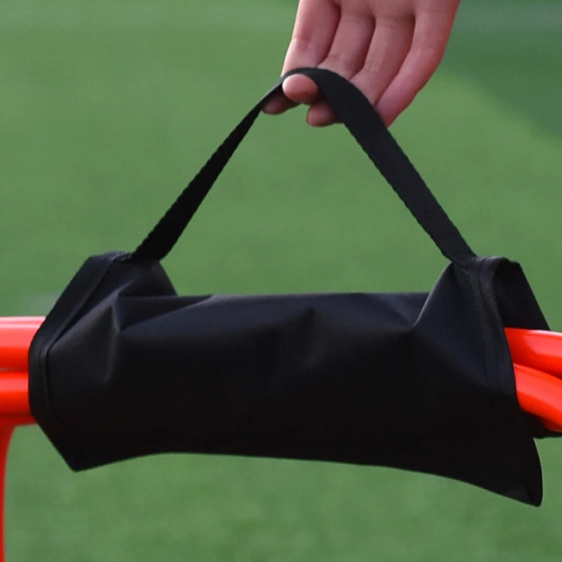 Sac transport haie de vitesse