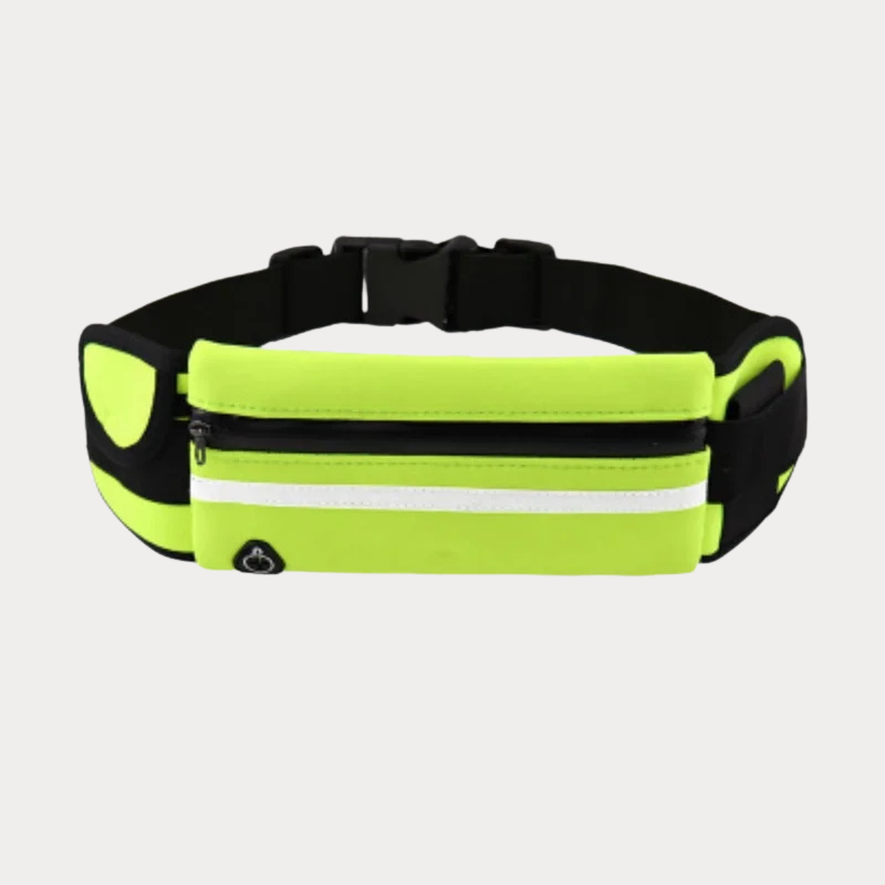Sac de taille