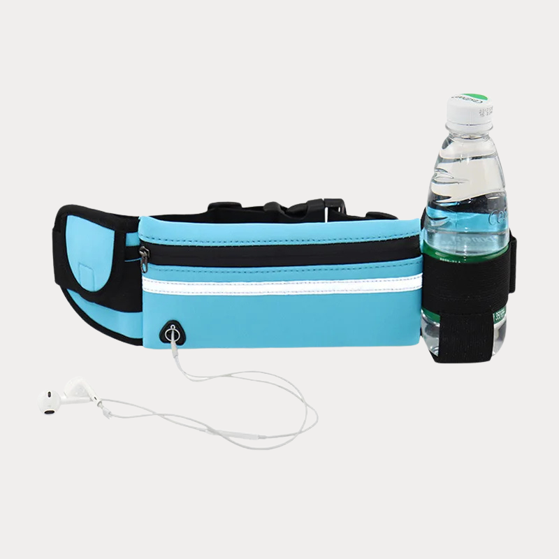 Sac de taille
