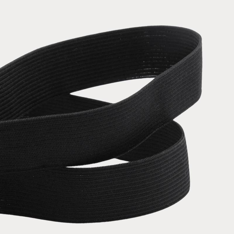Sangle pour tapis de sport