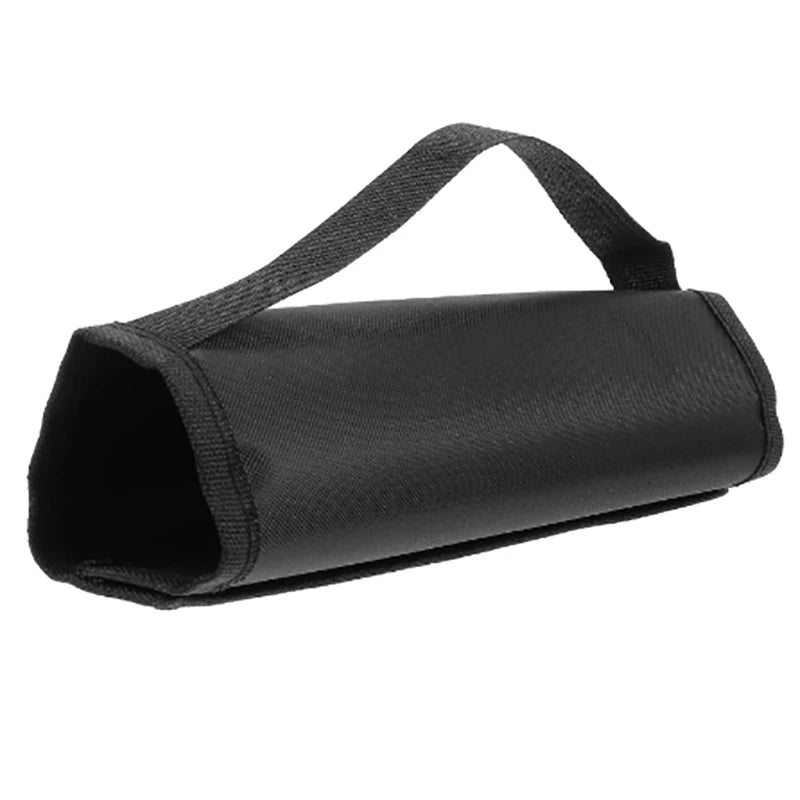 Sac transport haie de vitesse