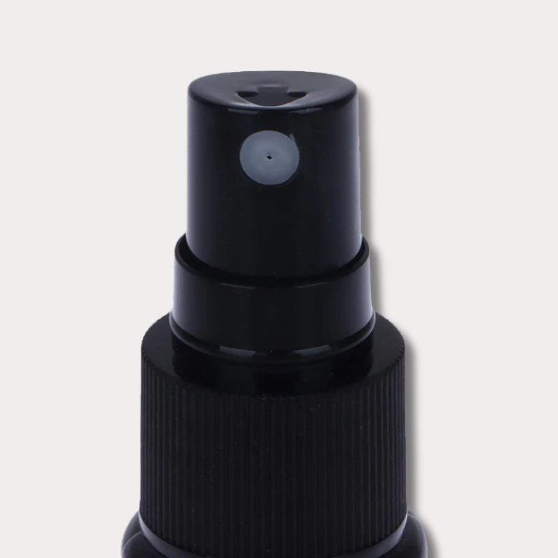 Spray pour gant de gardien
