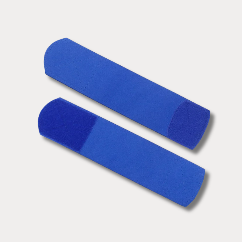 Tip top protege tibia