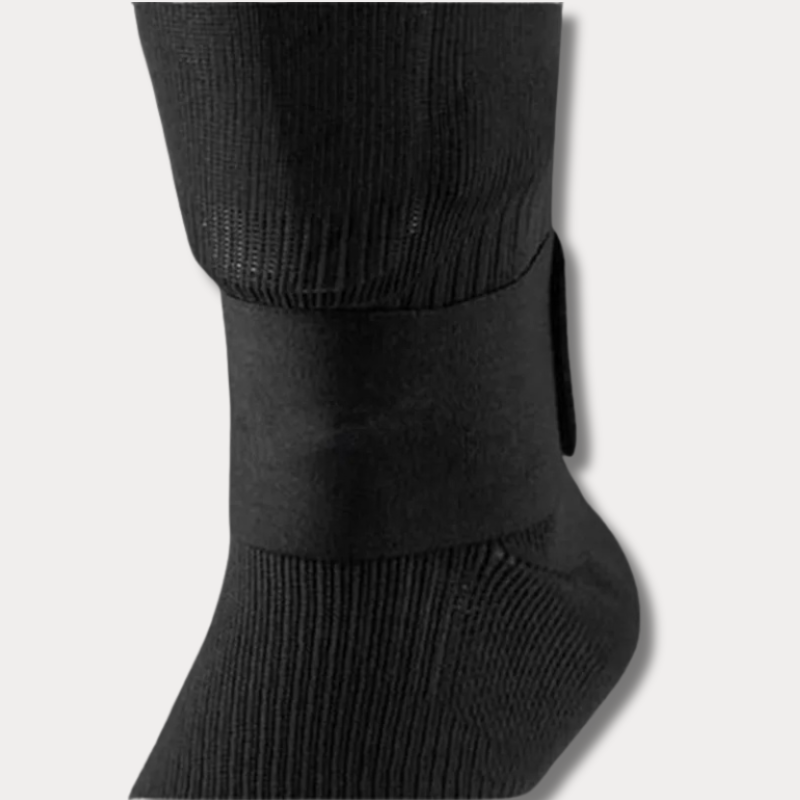 Tip top protege tibia
